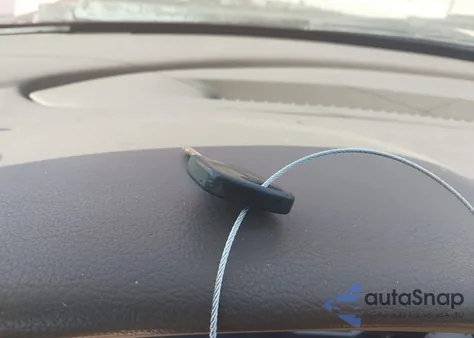 2001 Ford Mustang Gt z USA, uszkodzony, nr VIN 1FAFP45X41F143184